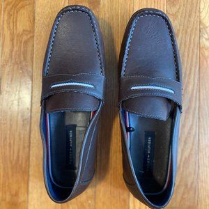 Tommy Hilfiger Men's Kiawah Slip - On Loafer